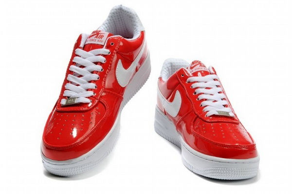 Nike Air Force One Men Low--275